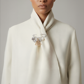 Ponchonadel - Sigrid